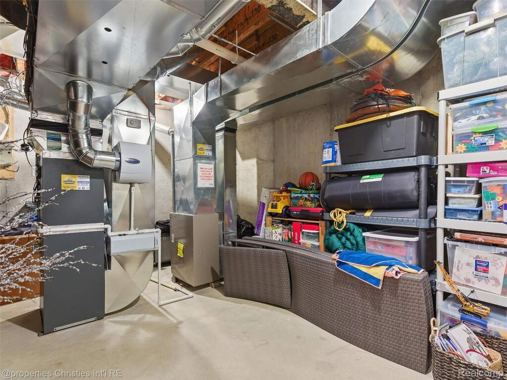 2 Bedroom Apartment/Flat's Image 51