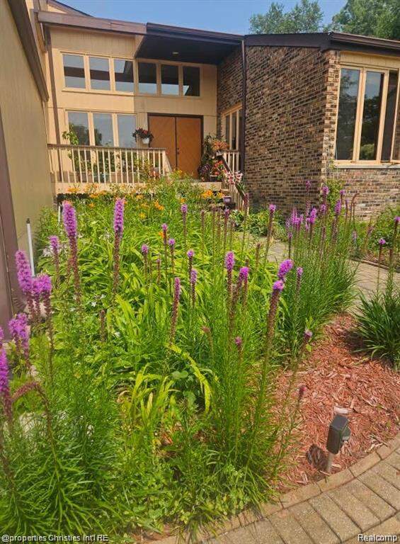 4 Bedroom Single Family Home/House's Image 50