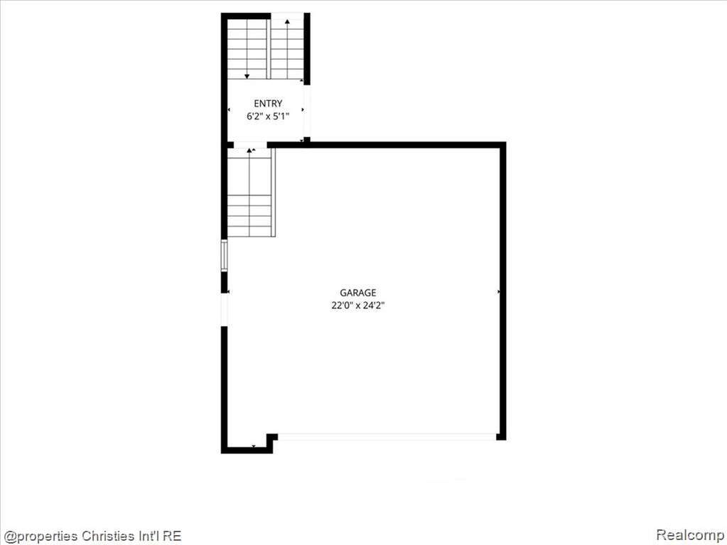 4 Bedroom Single Family Home/House's Image 67
