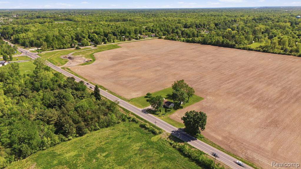 Land/Vacant Land's Image 8
