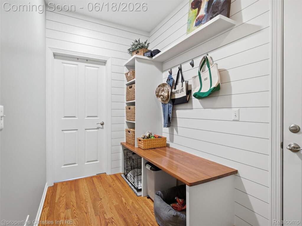 4 Bedroom Single Family Home/House's Image 18