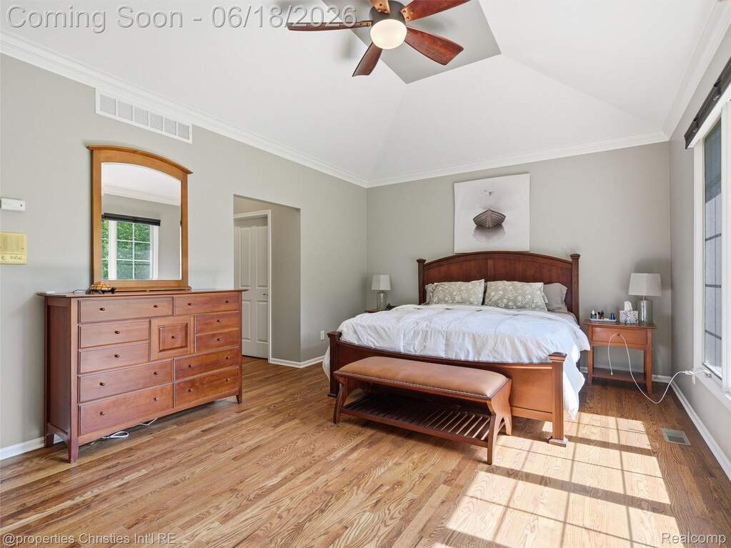 4 Bedroom Single Family Home/House's Image 21