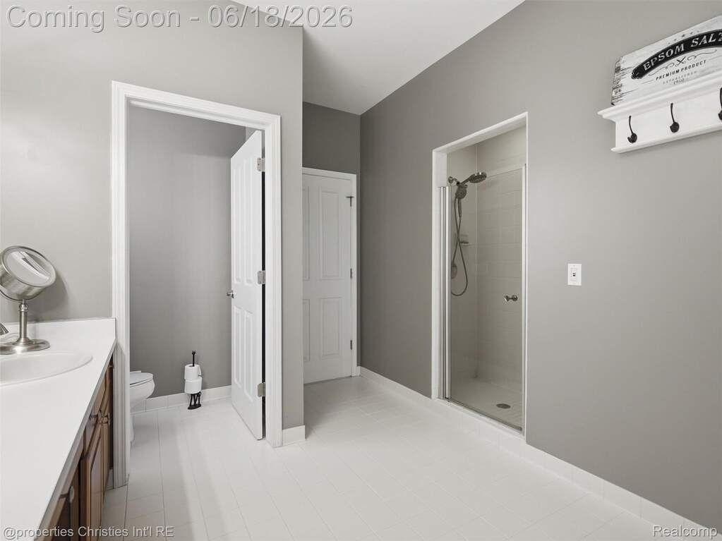 4 Bedroom Single Family Home/House's Image 23