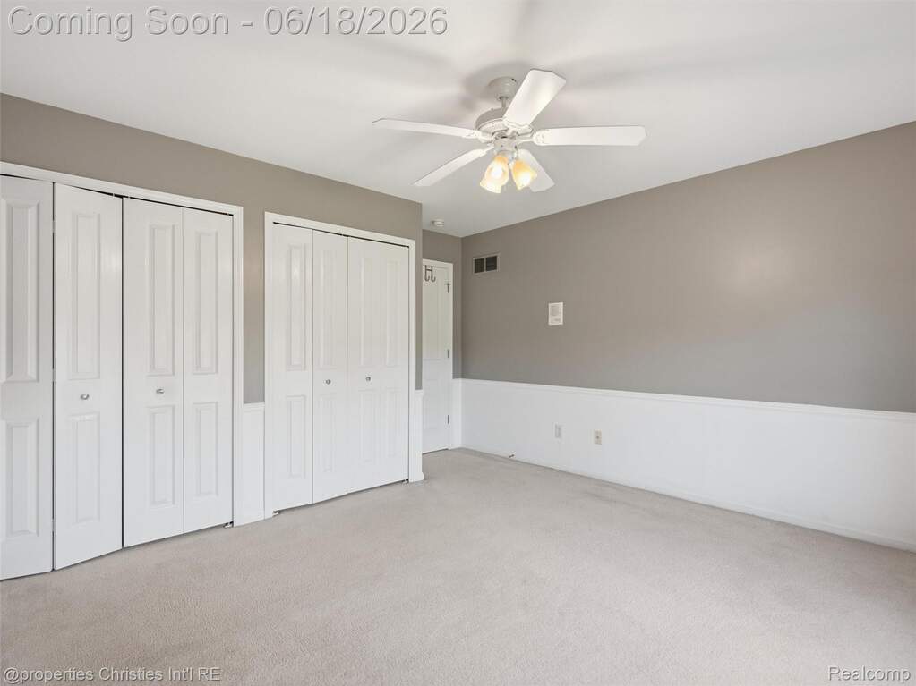4 Bedroom Single Family Home/House's Image 28