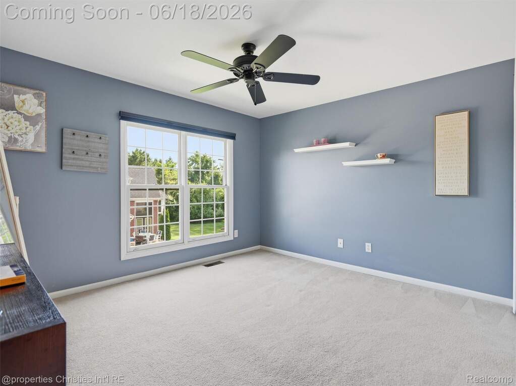 4 Bedroom Single Family Home/House's Image 29