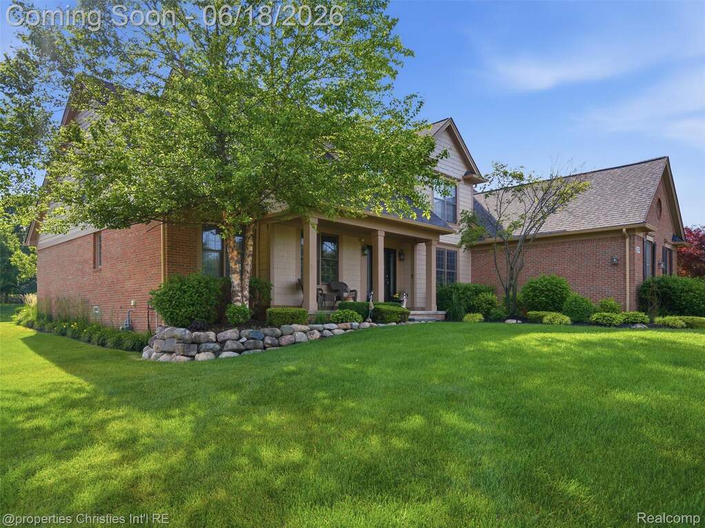 4 Bedroom Single Family Home/House's Image 41