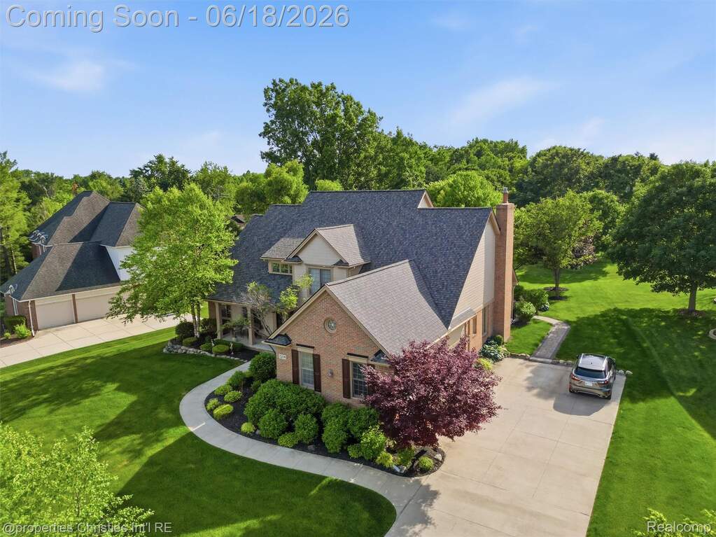 4 Bedroom Single Family Home/House's Image 43