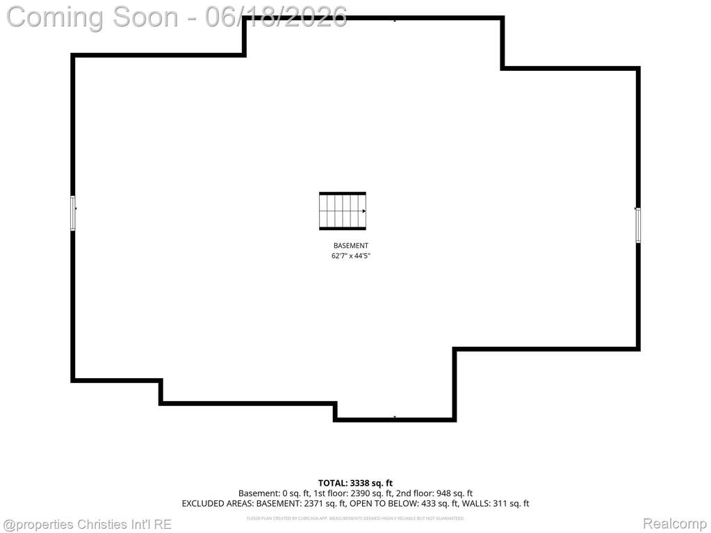 4 Bedroom Single Family Home/House's Image 48