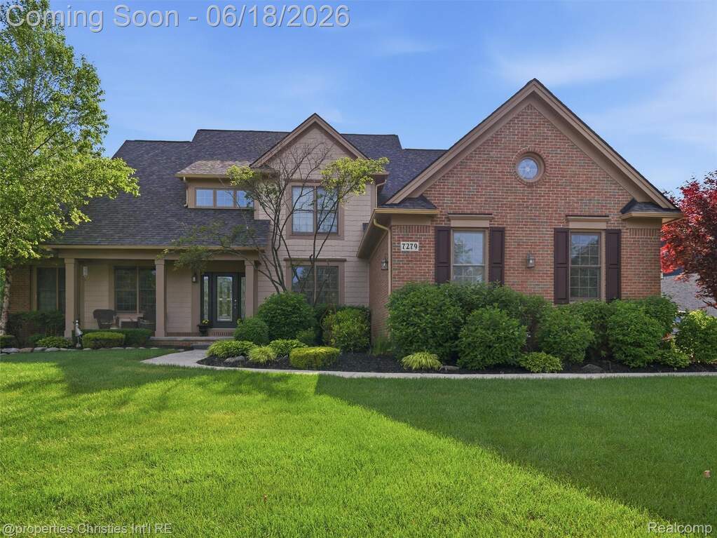 4 Bedroom Single Family Home/House's Image 49