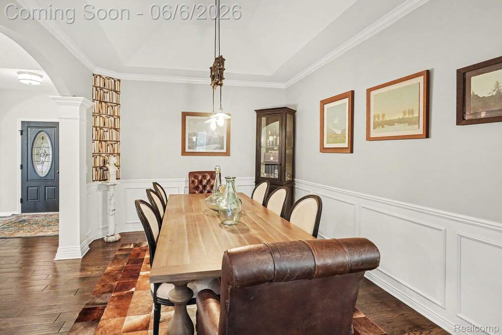 3 Bedroom Single Family Home/House's Image 7