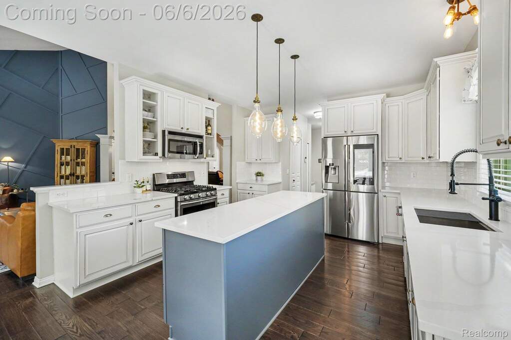 3 Bedroom Single Family Home/House's Image 9