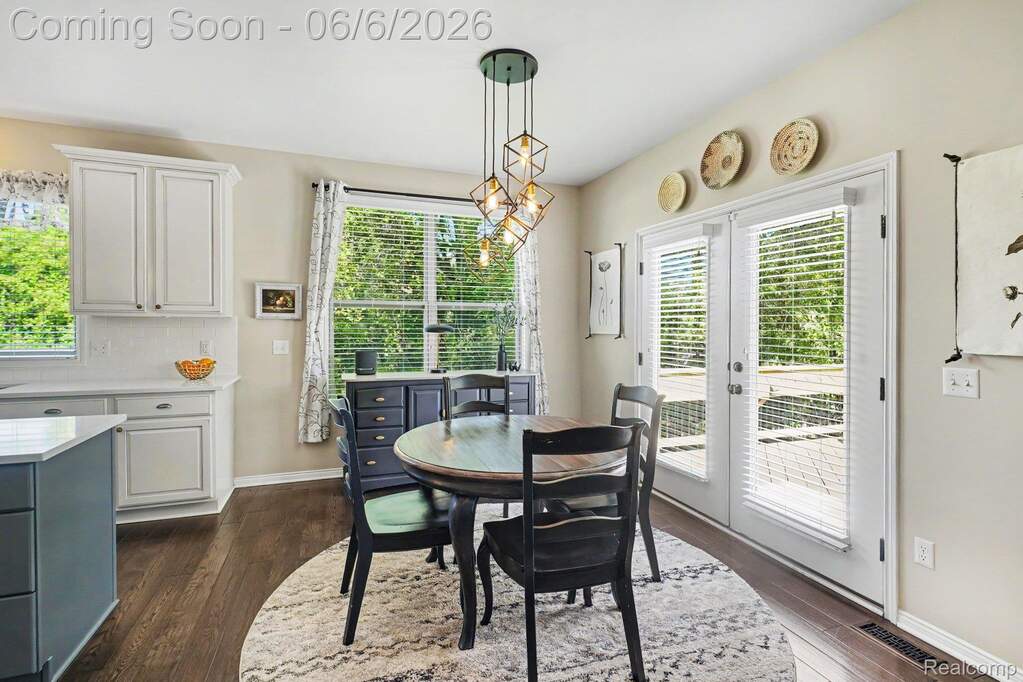 3 Bedroom Single Family Home/House's Image 14