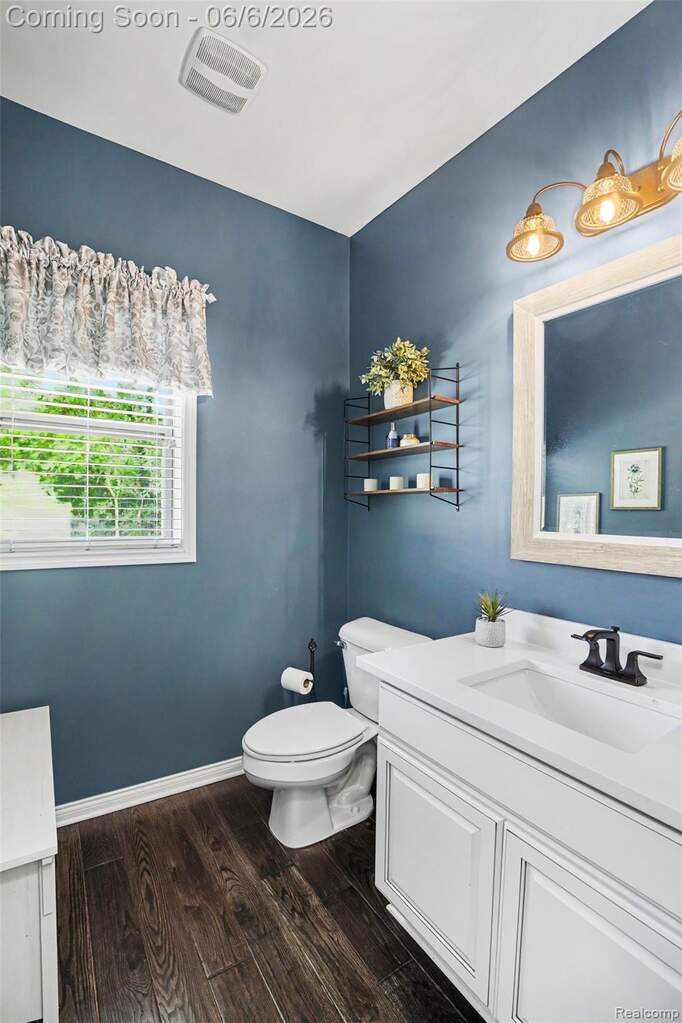 3 Bedroom Single Family Home/House's Image 15