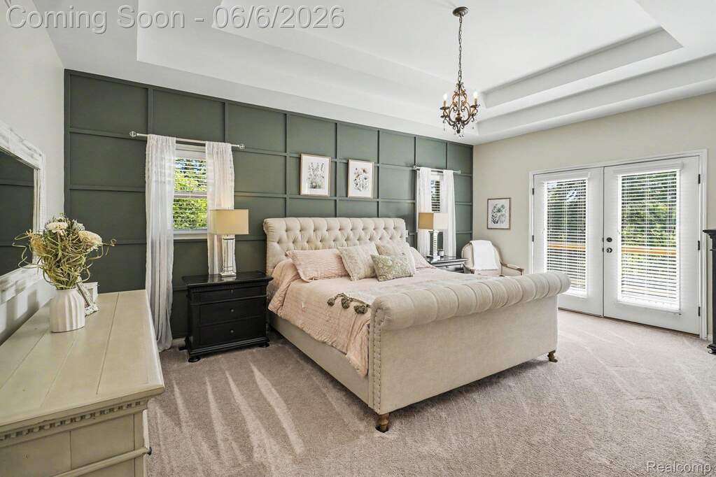 3 Bedroom Single Family Home/House's Image 16