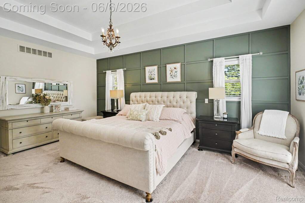 3 Bedroom Single Family Home/House's Image 17
