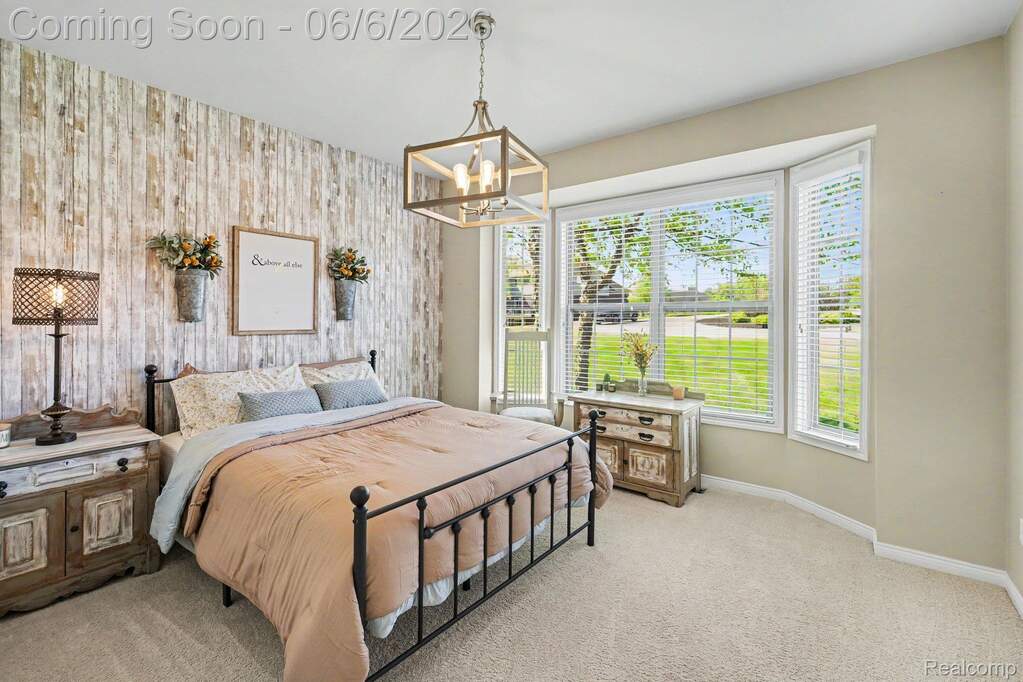 3 Bedroom Single Family Home/House's Image 21