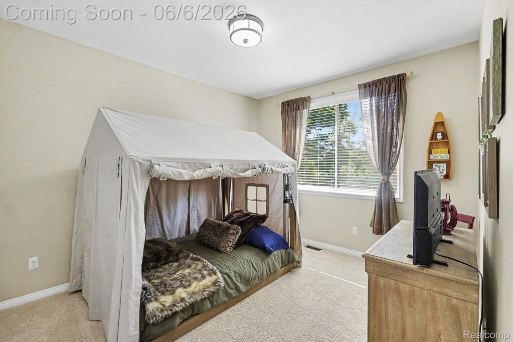 3 Bedroom Single Family Home/House's Image 22