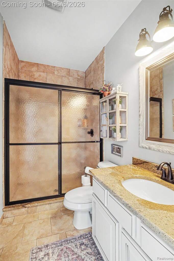 3 Bedroom Single Family Home/House's Image 23
