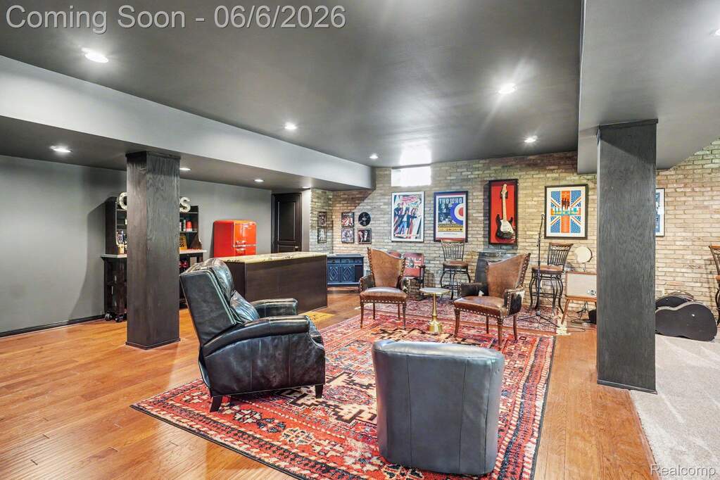 3 Bedroom Single Family Home/House's Image 25