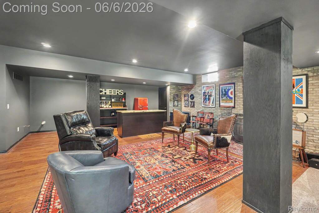 3 Bedroom Single Family Home/House's Image 26