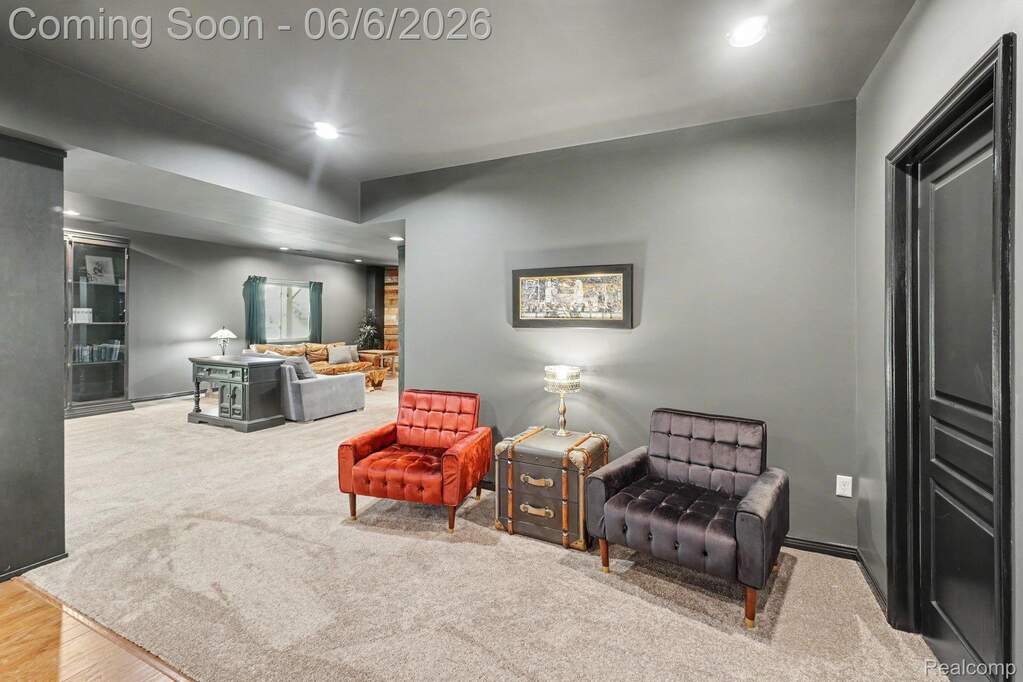 3 Bedroom Single Family Home/House's Image 28