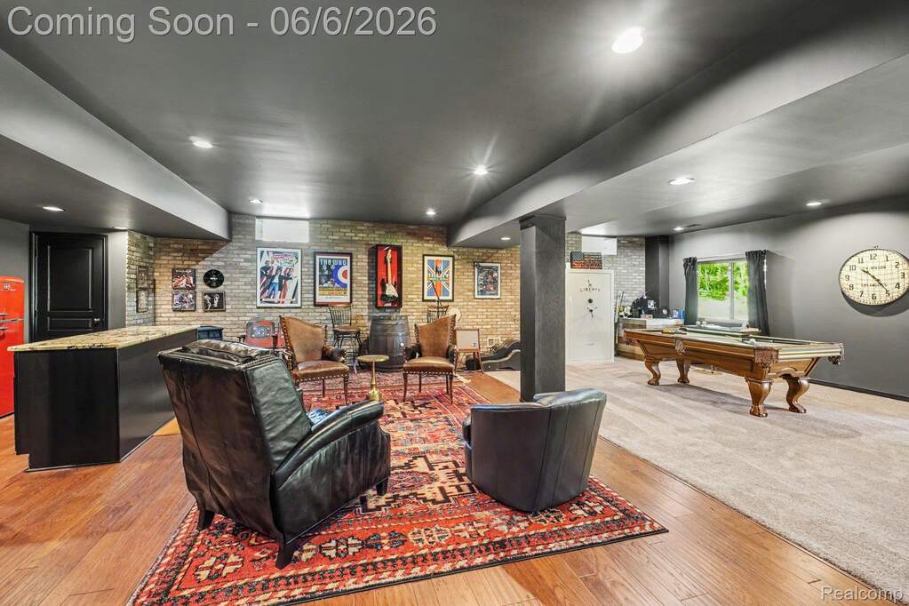 3 Bedroom Single Family Home/House's Image 29
