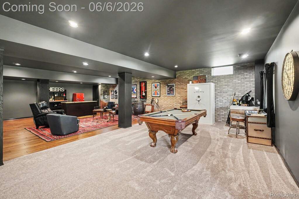 3 Bedroom Single Family Home/House's Image 30