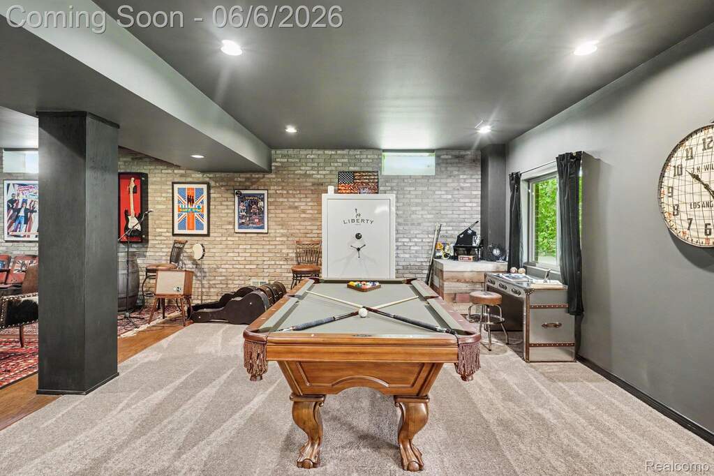 3 Bedroom Single Family Home/House's Image 31