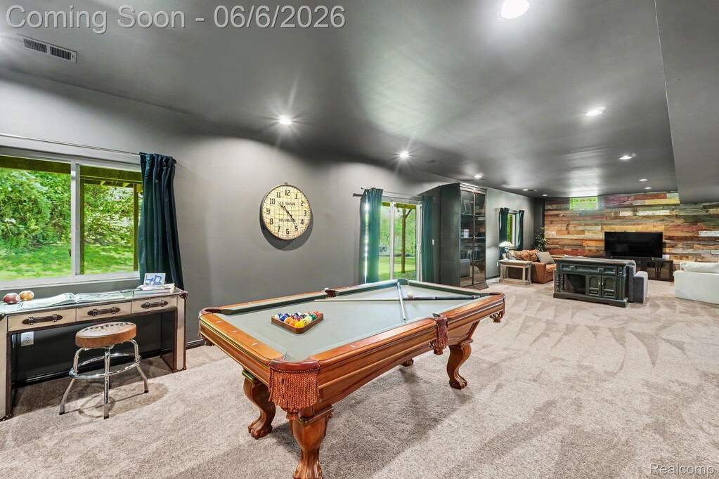 3 Bedroom Single Family Home/House's Image 32