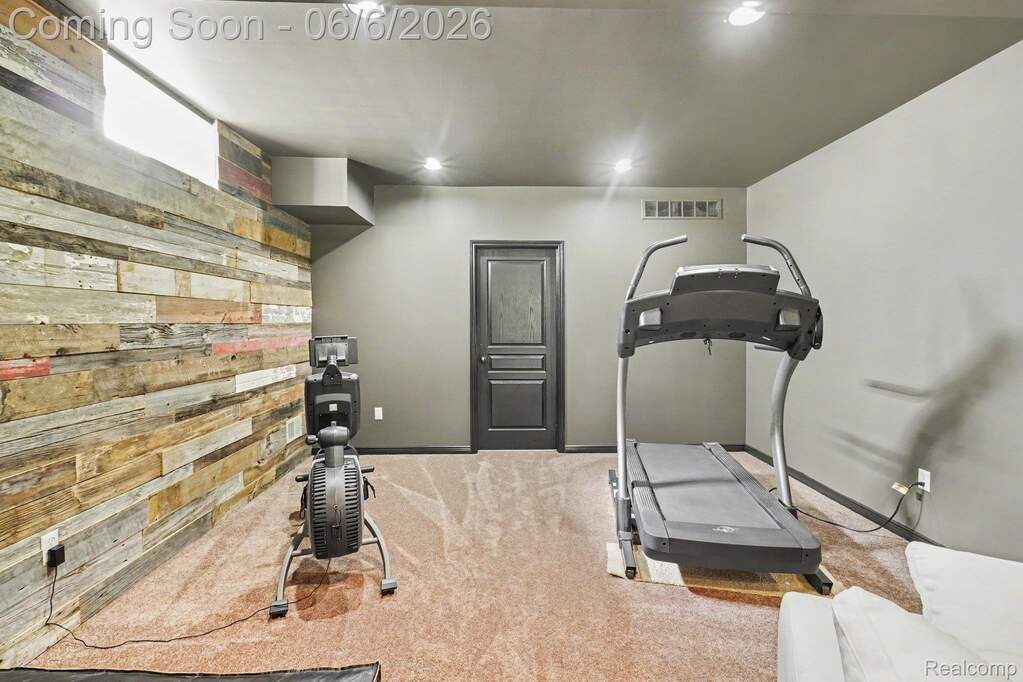 3 Bedroom Single Family Home/House's Image 36