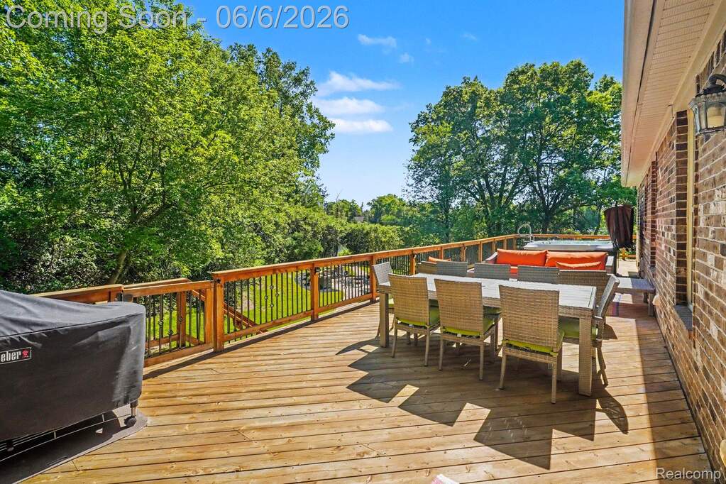3 Bedroom Single Family Home/House's Image 37