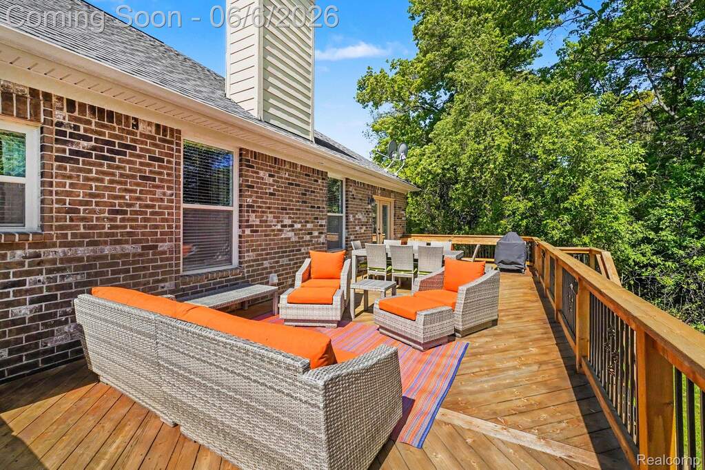 3 Bedroom Single Family Home/House's Image 38