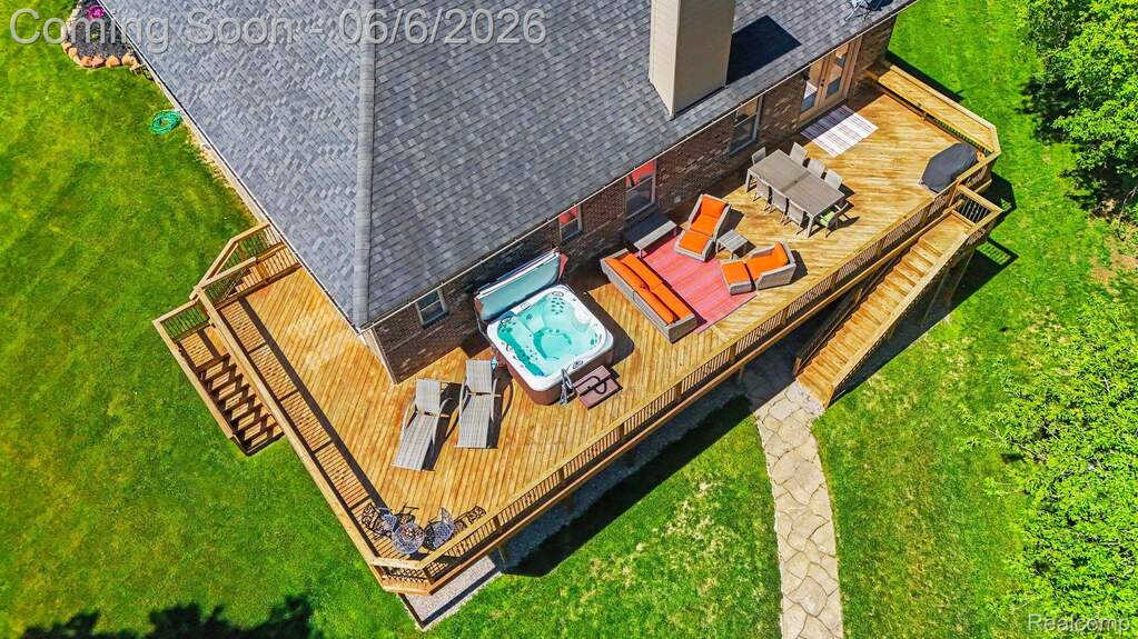 3 Bedroom Single Family Home/House's Image 39