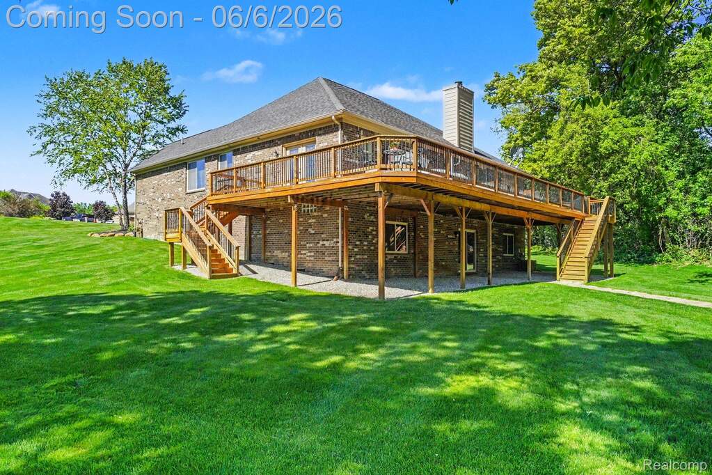 3 Bedroom Single Family Home/House's Image 40