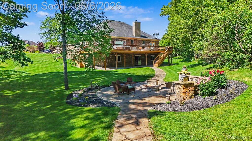 3 Bedroom Single Family Home/House's Image 42