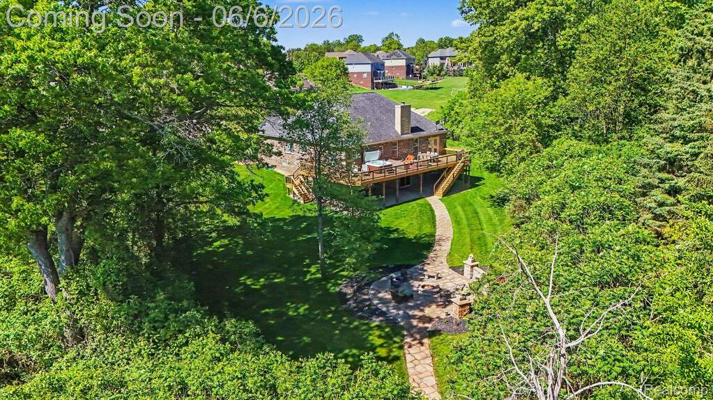 3 Bedroom Single Family Home/House's Image 45