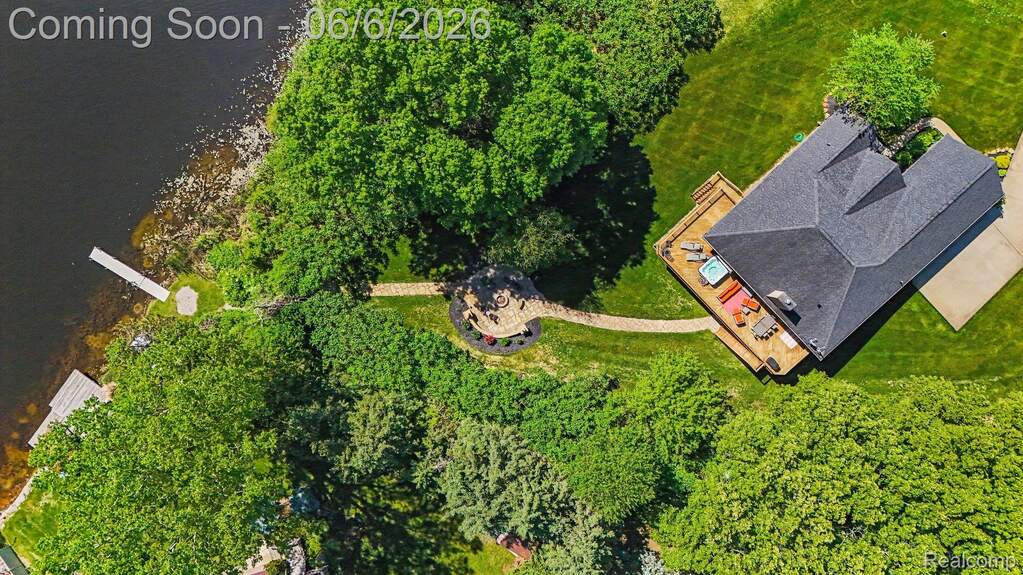 3 Bedroom Single Family Home/House's Image 46