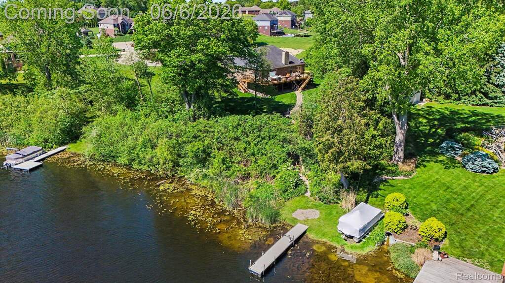 3 Bedroom Single Family Home/House's Image 47