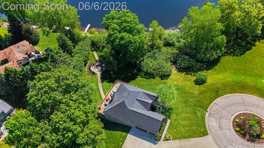 3 Bedroom Single Family Home/House's Image 49