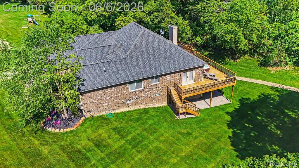 3 Bedroom Single Family Home/House's Image 50