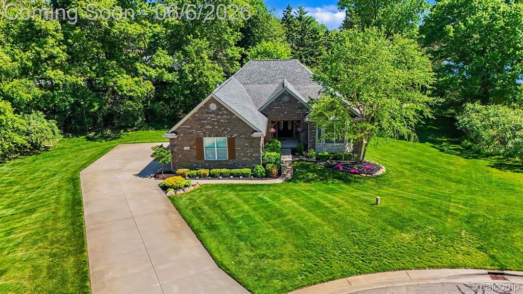 3 Bedroom Single Family Home/House's Image 51