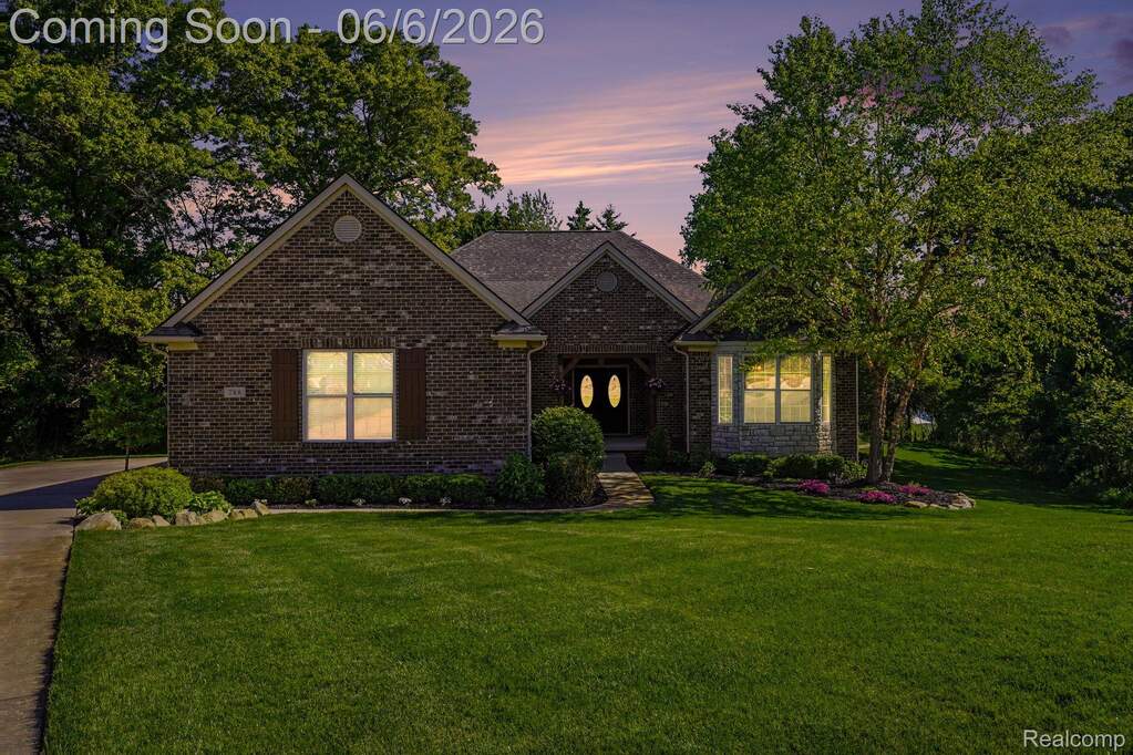 3 Bedroom Single Family Home/House's Image 53