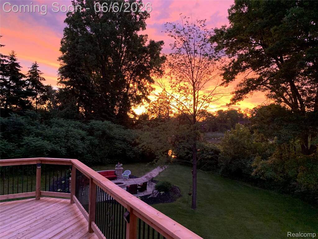 3 Bedroom Single Family Home/House's Image 56