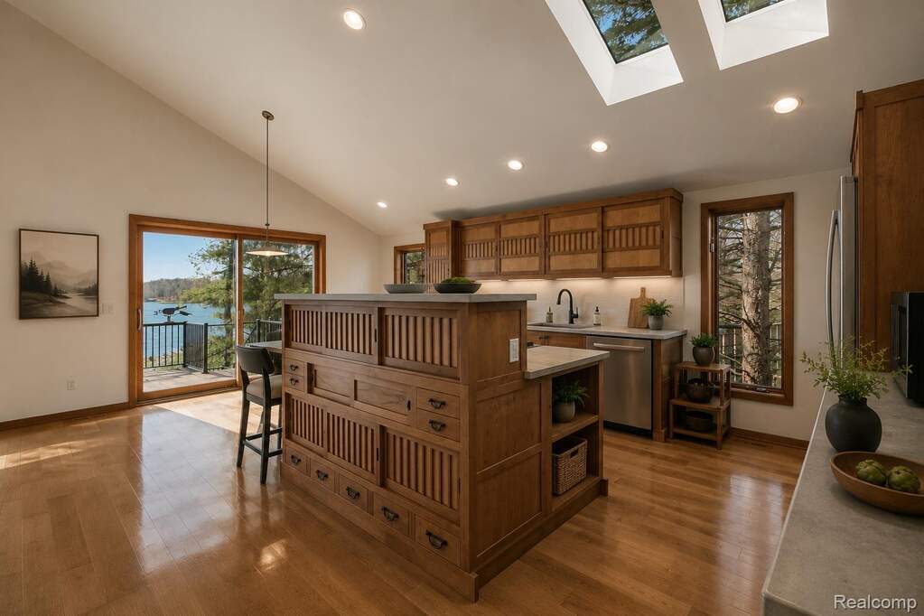 5 Bedroom Single Family Home/House's Image 25