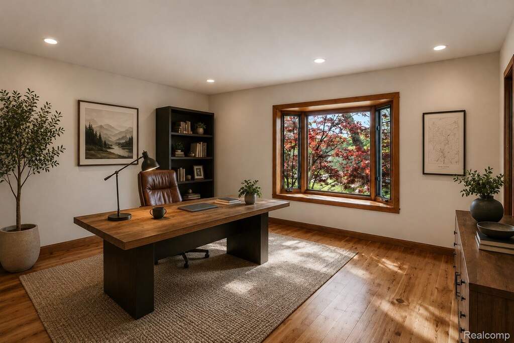 5 Bedroom Single Family Home/House's Image 38