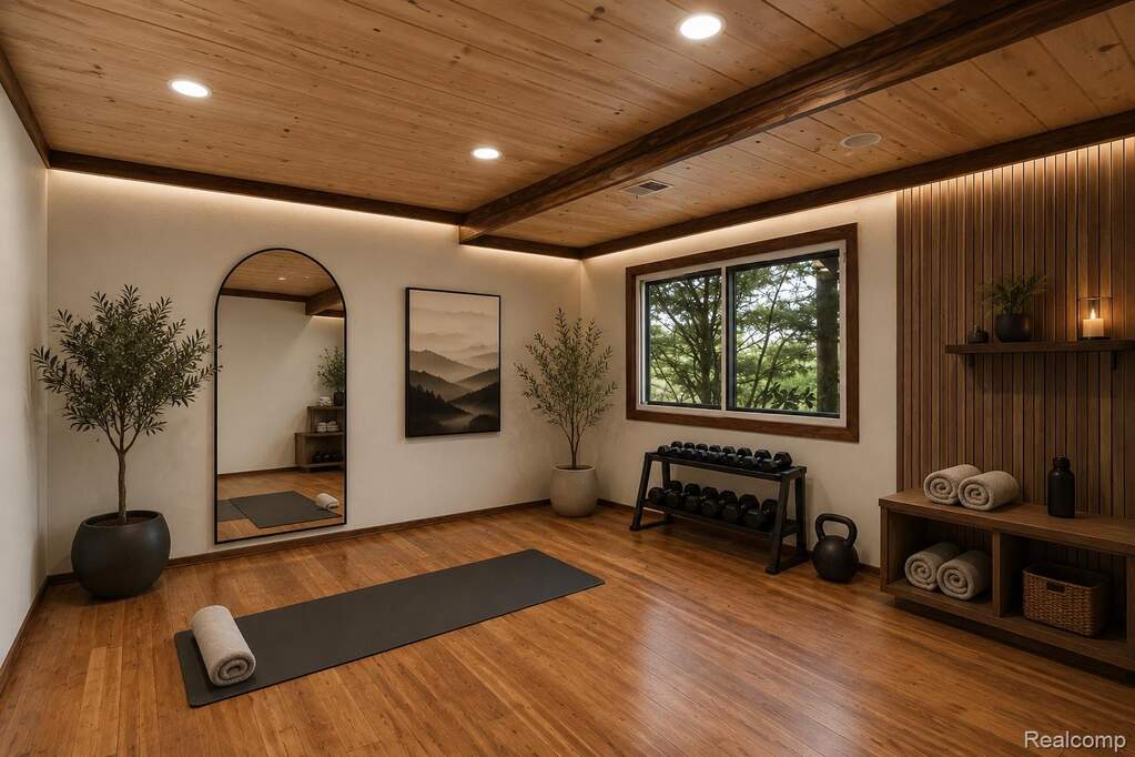5 Bedroom Single Family Home/House's Image 45