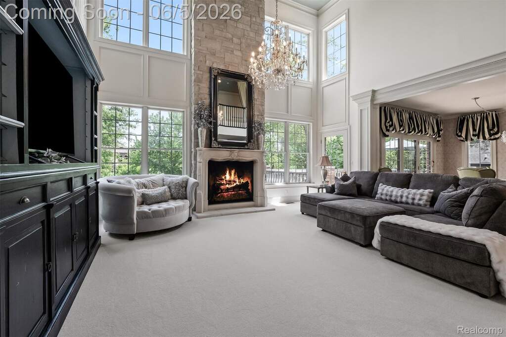 4 Bedroom Single Family Home/House's Image 10