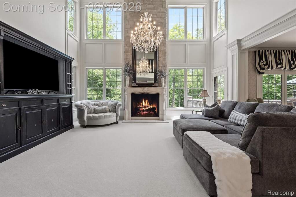 4 Bedroom Single Family Home/House's Image 11