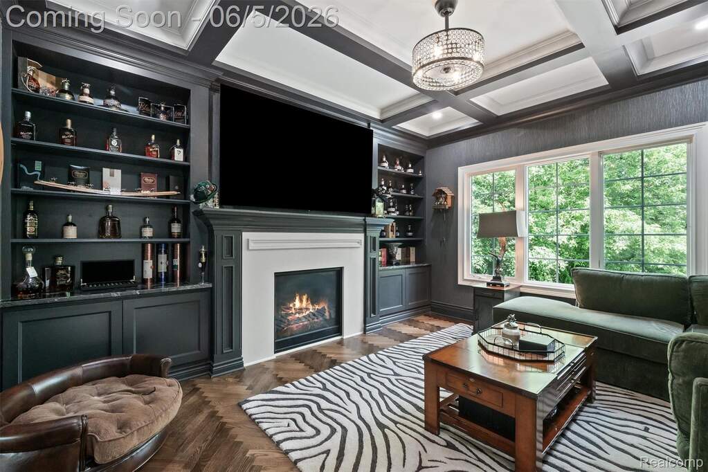 4 Bedroom Single Family Home/House's Image 12