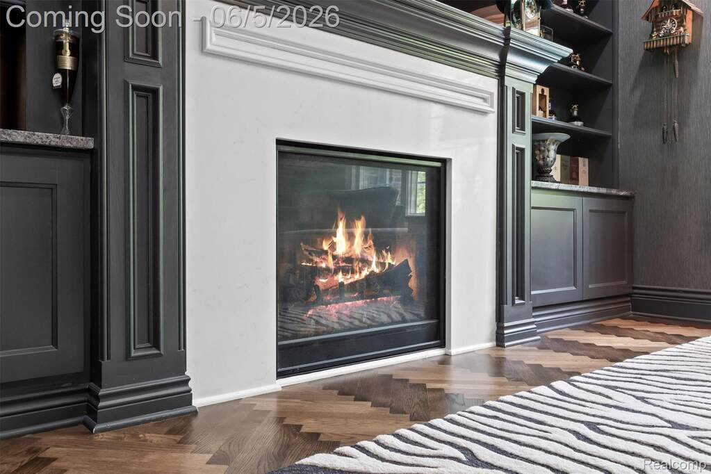 4 Bedroom Single Family Home/House's Image 13